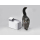 PetKit Pet Drinking Fountain inteligentne poidło dla zwierząt - 1606091 - zdjęcie 12